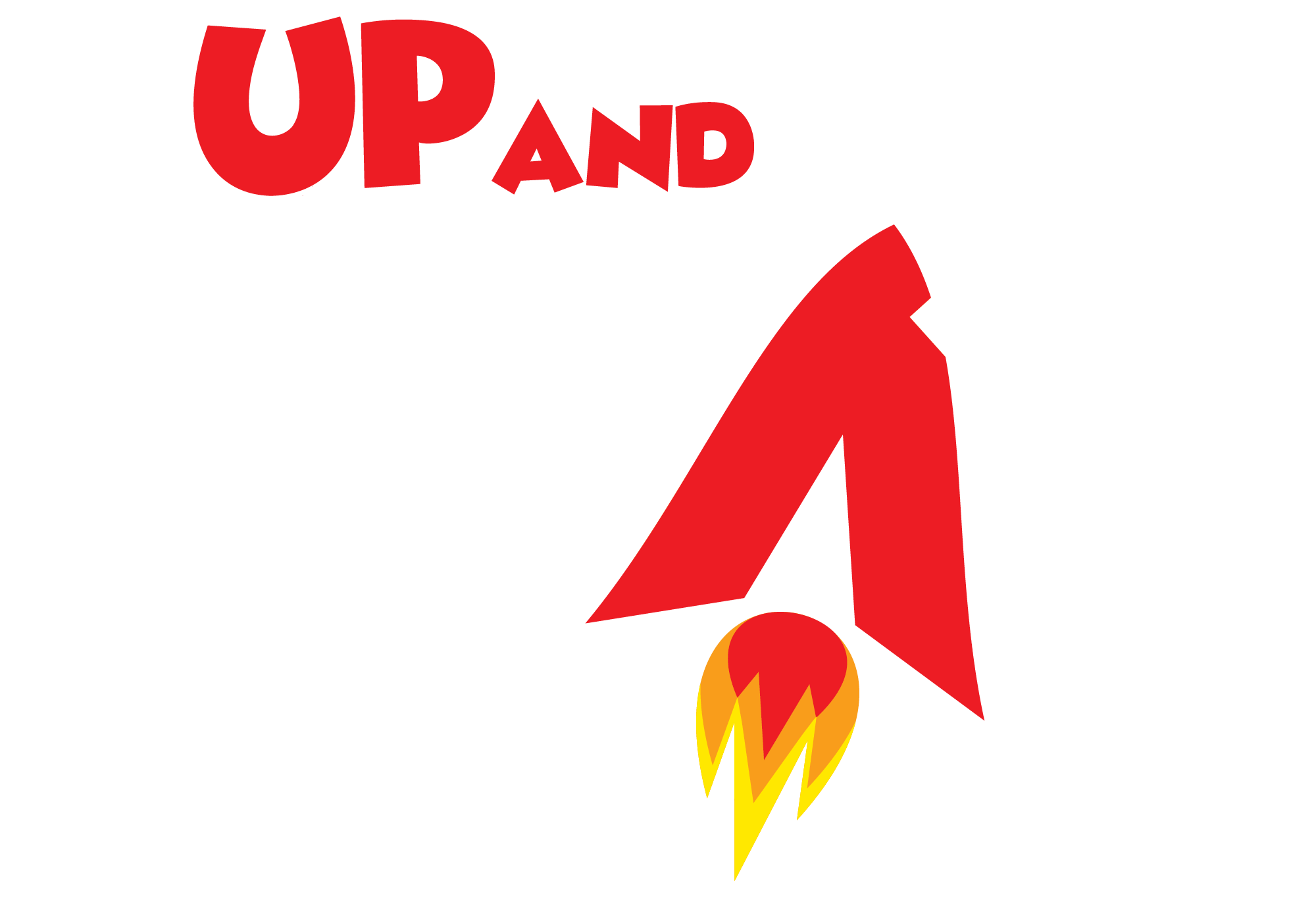 logo_upandaway_final_versaofundoescuro